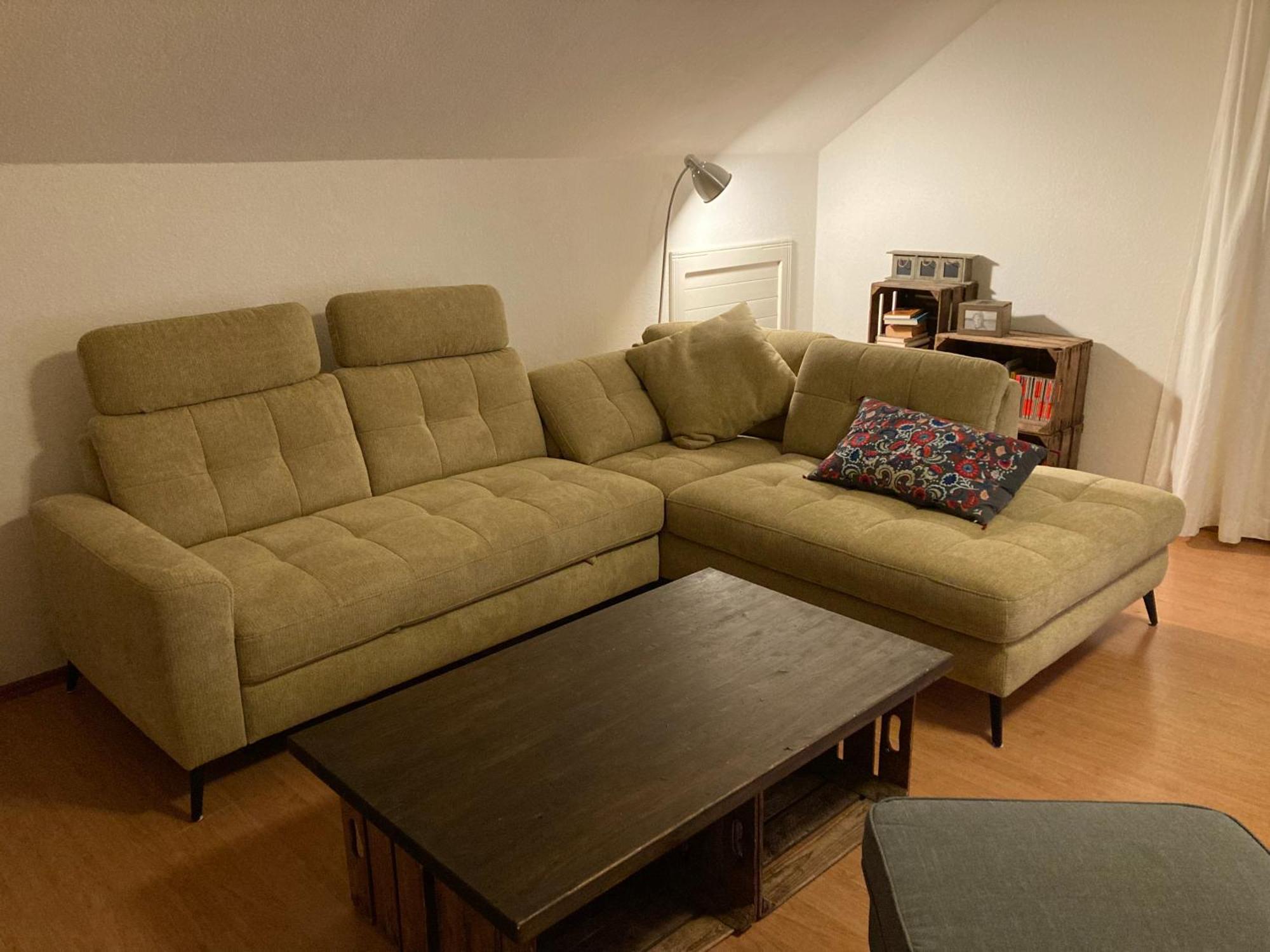 2 Bedroom Beautyful Vacation Home / Ferienhaus Brunsberg Buchholz in der Nordheide Exterior foto